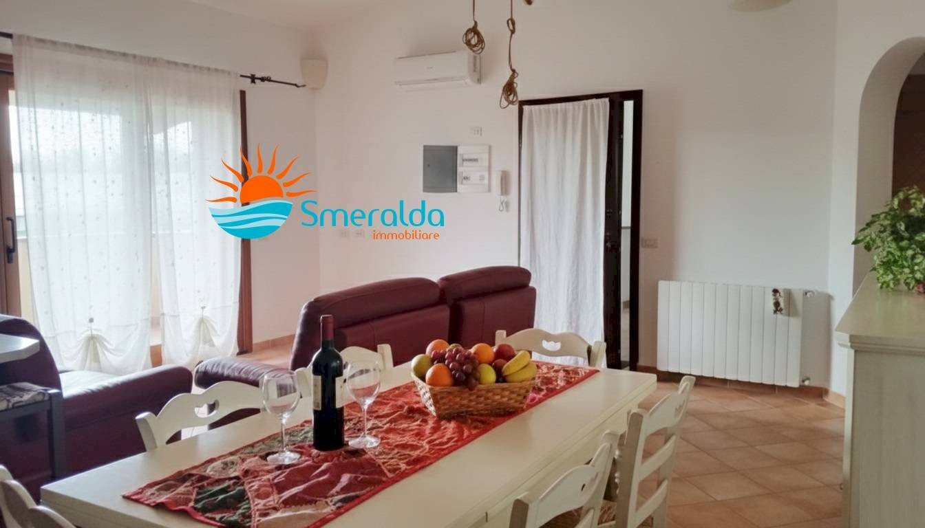 Foto 2 - Attico via goceano
 
26, Olbia - foto 2