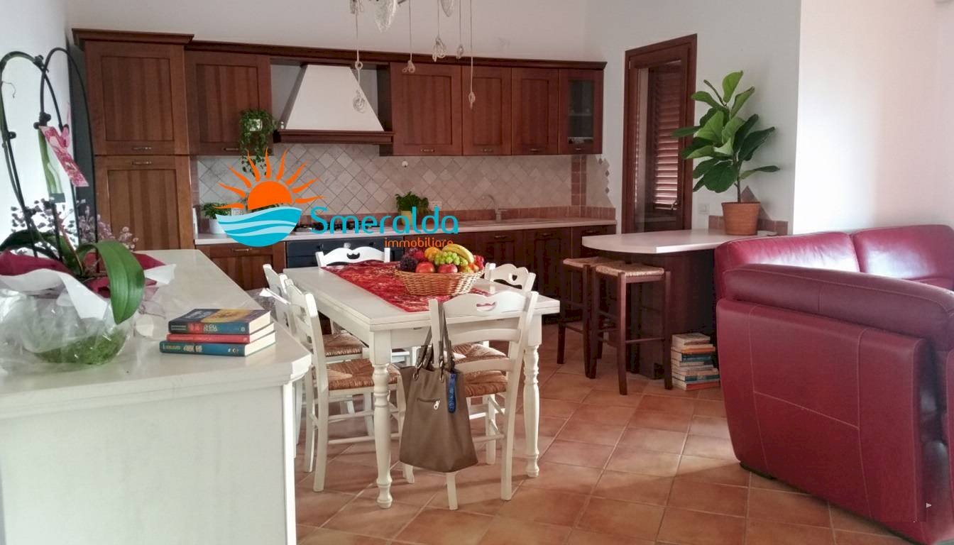 Foto 3 - Attico via goceano
 
26, Olbia - foto 3