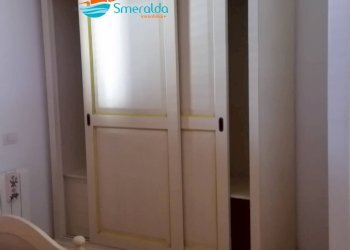 Foto 12 - Attico via goceano
 
26, Olbia - foto 12