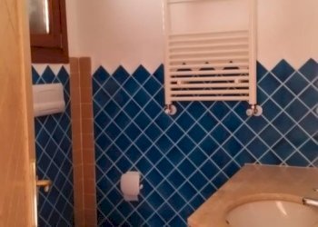 Foto 13 - Attico via goceano
 
26, Olbia - foto 13