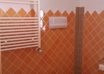 Foto 14 - Attico via goceano
 
26, Olbia - foto 14