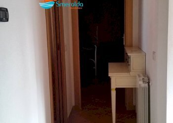 Foto 15 - Attico via goceano
 
26, Olbia - foto 15