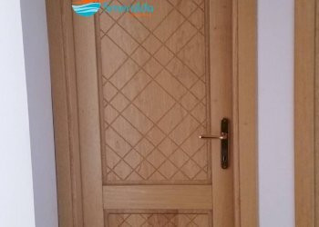 Foto 16 - Attico via goceano
 
26, Olbia - foto 16