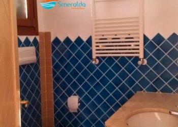 Foto 17 - Attico via goceano
 
26, Olbia - foto 17