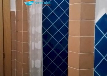 Foto 18 - Attico via goceano
 
26, Olbia - foto 18