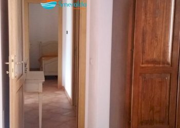 Foto 21 - Attico via goceano
 
26, Olbia - foto 21