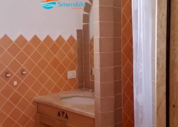 Foto 22 - Attico via goceano
 
26, Olbia - foto 22