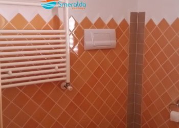 Foto 23 - Attico via goceano
 
26, Olbia - foto 23