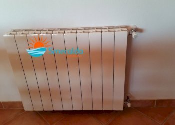 Foto 24 - Attico via goceano
 
26, Olbia - foto 24