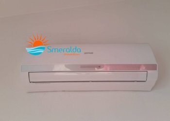 Foto 25 - Attico via goceano
 
26, Olbia - foto 25