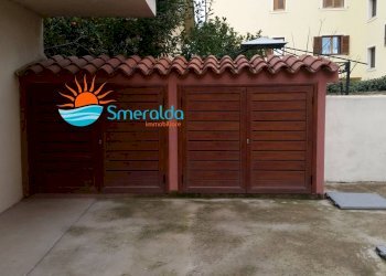 Foto 26 - Attico via goceano
 
26, Olbia - foto 26