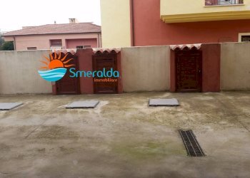 Foto 27 - Attico via goceano
 
26, Olbia - foto 27