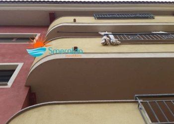 Foto 28 - Attico via goceano
 
26, Olbia - foto 28