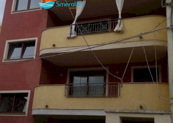 Foto 29 - Attico via goceano
 
26, Olbia - foto 29