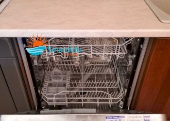 Foto 30 - Attico via goceano
 
26, Olbia - foto 30