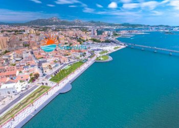 Foto 31 - Attico via goceano
 
26, Olbia - foto 31