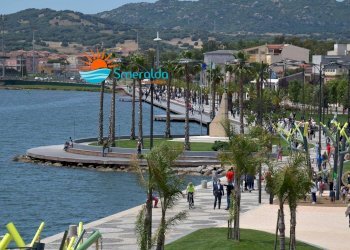 Foto 32 - Attico via goceano
 
26, Olbia - foto 32