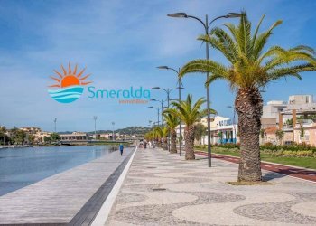 Foto 33 - Attico via goceano
 
26, Olbia - foto 33