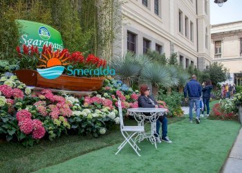 Foto 35 - Attico via goceano
 
26, Olbia - foto 35