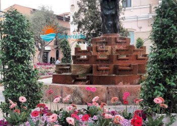 Foto 36 - Attico via goceano
 
26, Olbia - foto 36