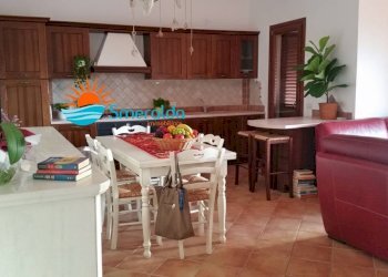 Foto 3 - Attico via goceano
 
26, Olbia - foto 3