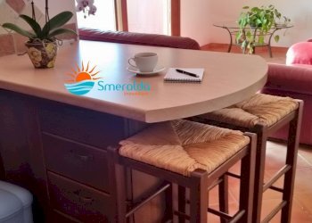 Foto 4 - Attico via goceano
 
26, Olbia - foto 4