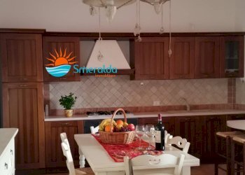 Foto 5 - Attico via goceano
 
26, Olbia - foto 5