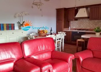 Foto 7 - Attico via goceano
 
26, Olbia - foto 7