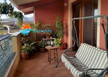 Foto 8 - Attico via goceano
 
26, Olbia - foto 8