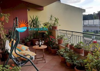 Foto 9 - Attico via goceano
 
26, Olbia - foto 9