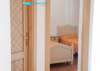 Foto 10 - Attico via goceano
 
26, Olbia - foto 10