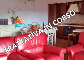 Foto 1 - Attico via goceano
 
26, Olbia - foto 1