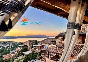 Foto 3 - Three-room apartment Olbia - photo 3