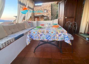 Foto 4 - Three-room apartment Olbia - photo 4
