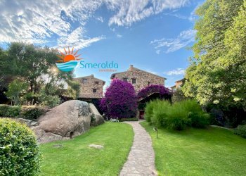Foto 6 - Three-room apartment Olbia - photo 6