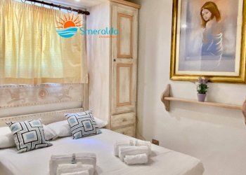 Foto 8 - Three-room apartment Olbia - photo 8