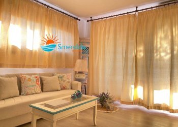 Foto 10 - Three-room apartment Olbia - photo 10