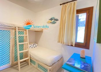 Foto 11 - Three-room apartment Olbia - photo 11