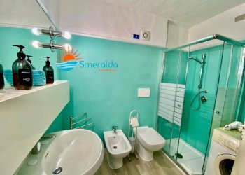 Foto 12 - Three-room apartment Olbia - photo 12