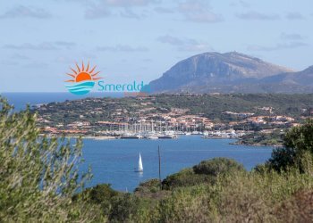 Foto 15 - Three-room apartment Olbia - photo 15