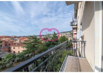 Foto 2 - Quadrilocale Via Garibaldi, Varazze - foto 2