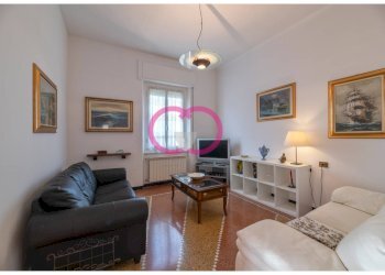 Foto 3 - Quadrilocale Via Garibaldi, Varazze - foto 3