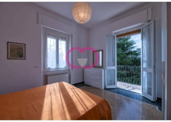 Foto 5 - Quadrilocale Via Garibaldi, Varazze - foto 5