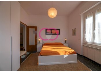 Foto 6 - Quadrilocale Via Garibaldi, Varazze - foto 6