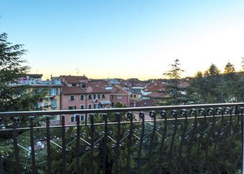 Foto 8 - Quadrilocale Via Garibaldi, Varazze - foto 8