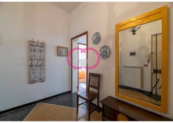 Foto 9 - Quadrilocale Via Garibaldi, Varazze - foto 9