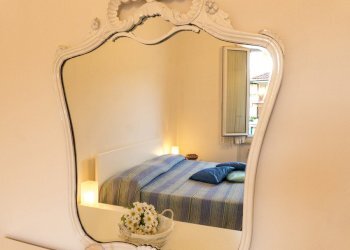 Foto 11 - Quadrilocale Via Garibaldi, Varazze - foto 11