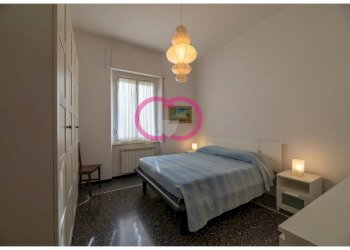 Foto 12 - Quadrilocale Via Garibaldi, Varazze - foto 12