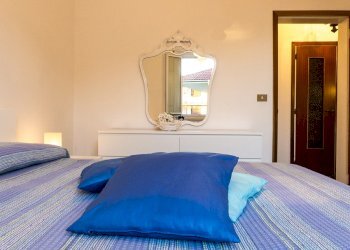 Foto 14 - Quadrilocale Via Garibaldi, Varazze - foto 14