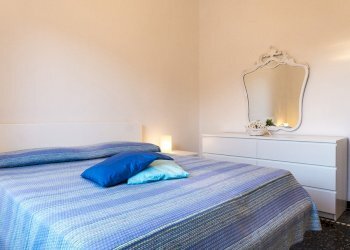 Foto 15 - Quadrilocale Via Garibaldi, Varazze - foto 15